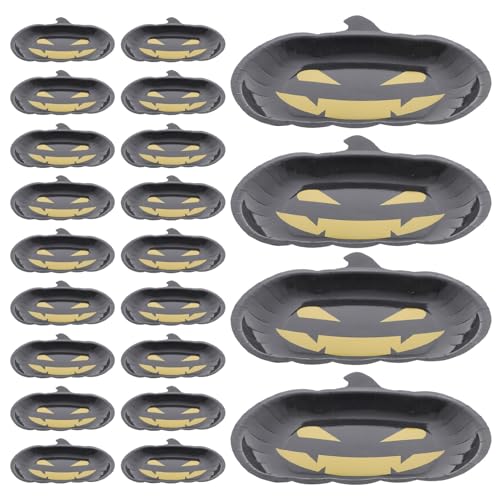 COOLHIYA 30nEB ڂ M p[eB[p XibNgC fU[ggC vŐM̂ nEBt OCxg