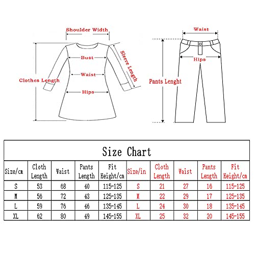 GIVBRO Oktoberfest Lederhosen kostuum met shirt Alpine Hoed traditionele Beierse bierjongen broek T-shirt voor Halloween party Dress Up - Afbeelding 7