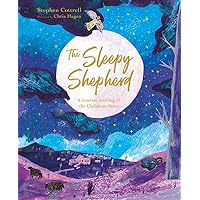 The Sleepy Shepherd
