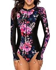 Z602 Black Rose Floral