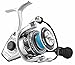 Penn Battle III DX Spinning Reel