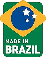 Vista 5 de Tramontina Machete Madera