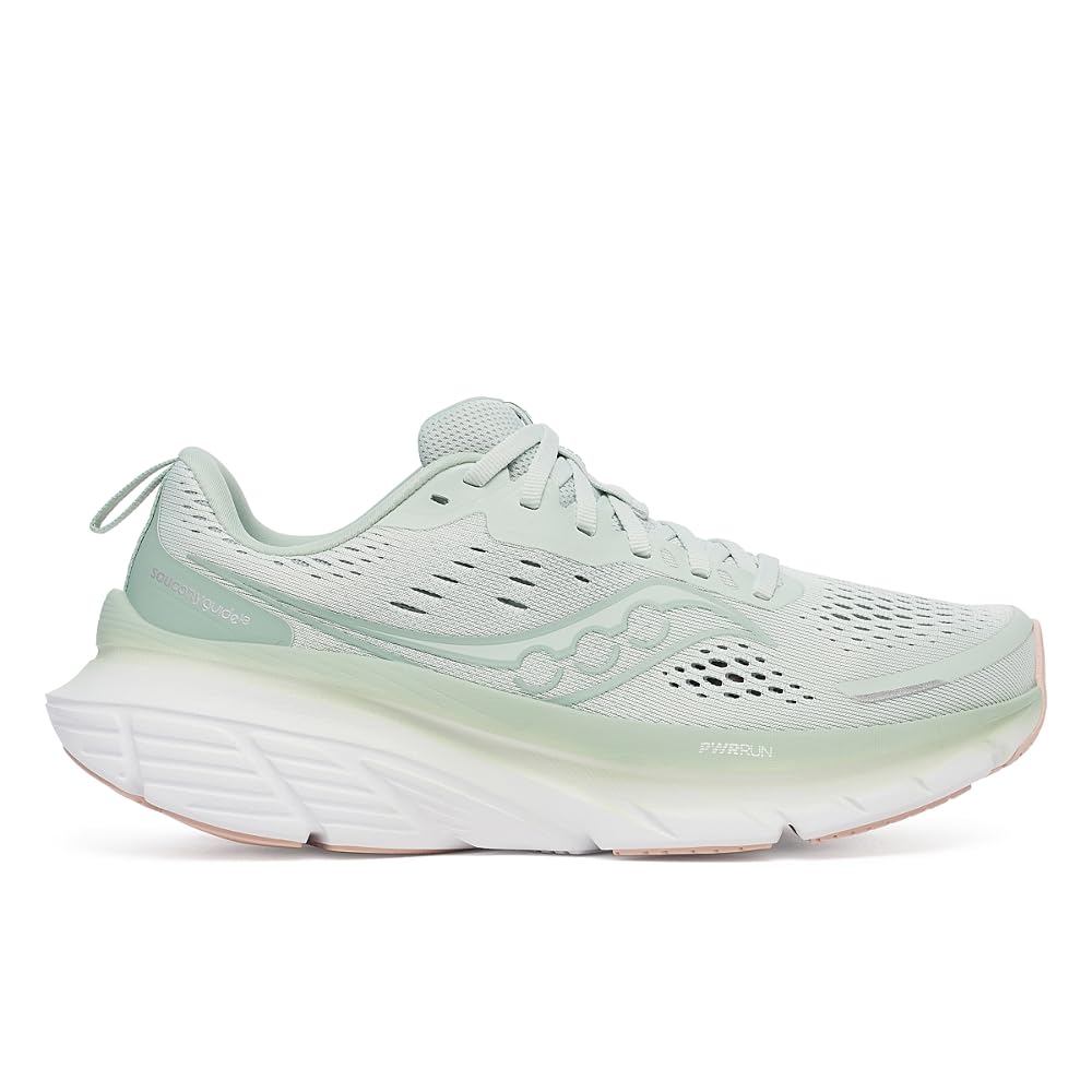 Unisex Jazz 81 Sneaker