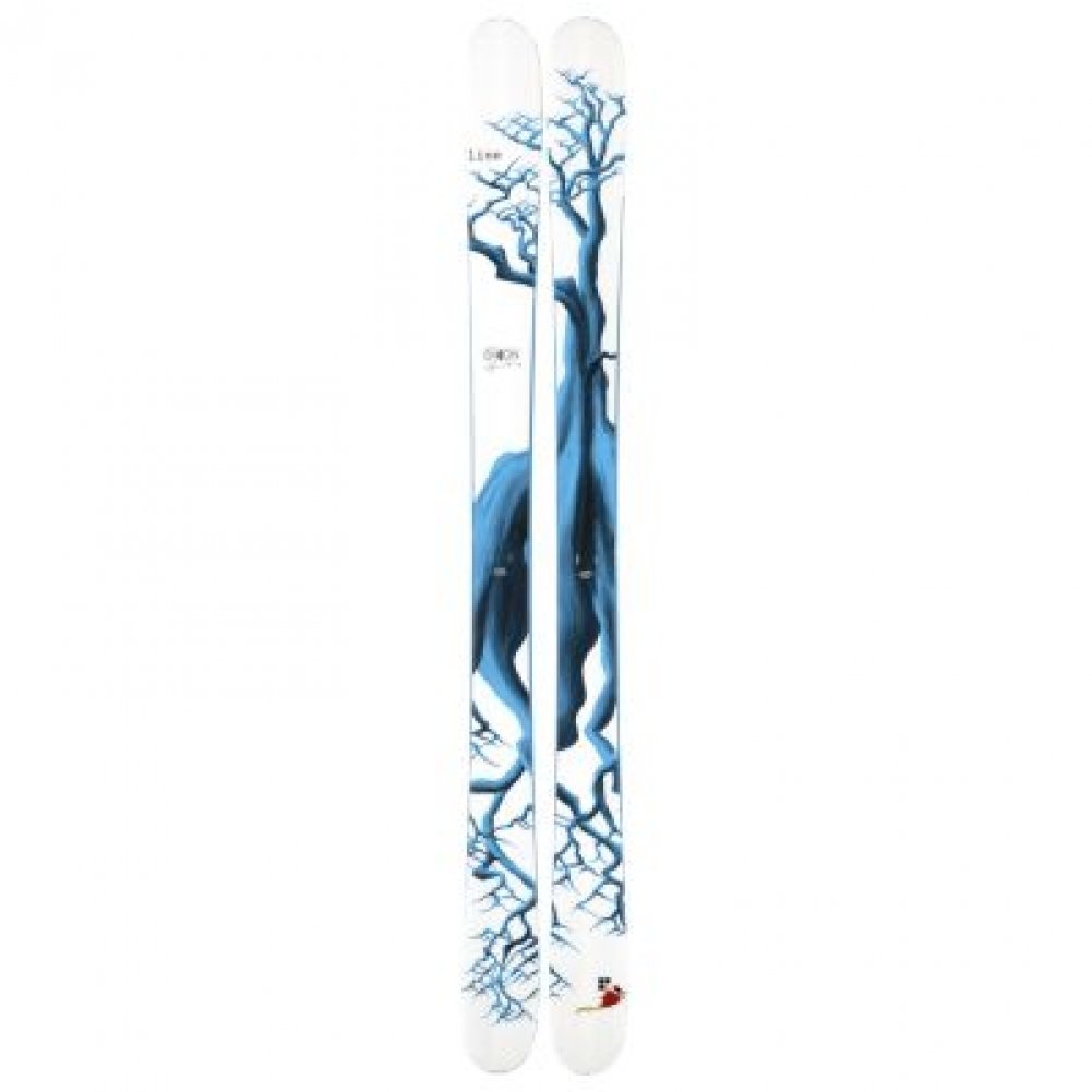 LINE Sir Francis Bacon 178㎝+GRIFFON Line Sir Francis Bacon Ski 178 : Amazon.de: Sports & Outdoors