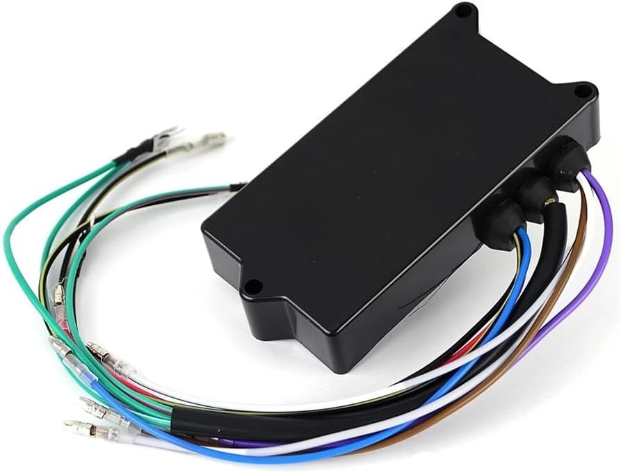 PCX シグナス◇ブリーザーキャッチタンク◇ウィルズウィン◇新品