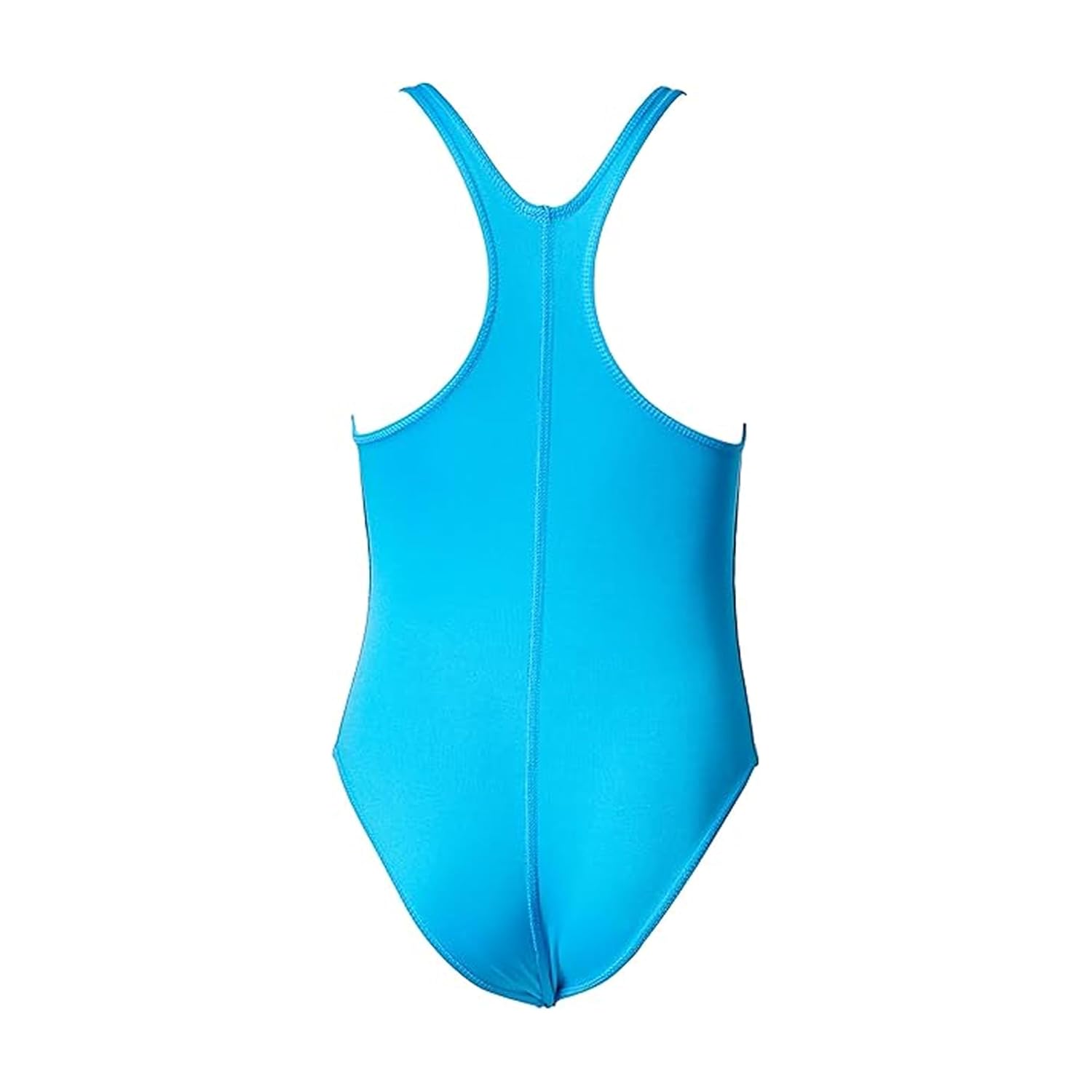 Maiô Infantil, Speedo, Acqua Basic, Acquaplus Liso com Costas Nadador Fechada, tamanho 10 – Azul celeste em promoção! Veja a oferta e mais achadinhos de Moda praia infantil 2 Hoje é o melhor dia para comprar Maiô Infantil, Speedo, Acqua Basic, Acquaplus Liso com Costas Nadador Fechada, tamanho 10 – Azul celeste com aquele preço maroto! Promoção! Aproveite a oferta! 2