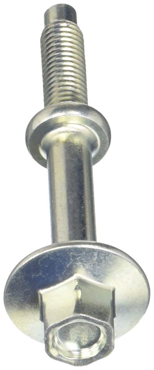 Amazon | HONDA (ホンダ) 純正部品 ボルトB フレキシブルジヨ