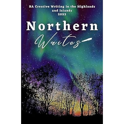 Northern Writes