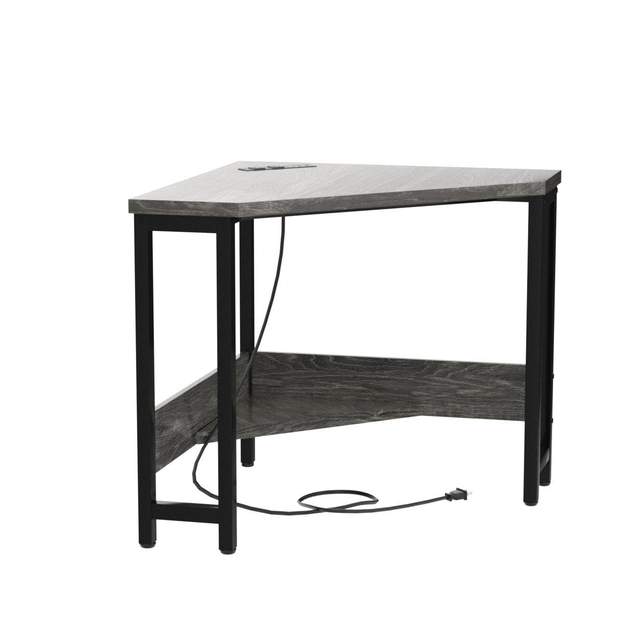 https://m.media-amazon.com/images/I/519eDf-m65L.jpg