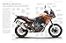 The Illustrated Encyclopedia of Motorcycles: The complete guide to motorbikes and biking, with an A–Z of marques and more than 850 superb photographs
