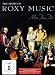 Produktbild Roxy Music - More than This/The Story of Roxy Music