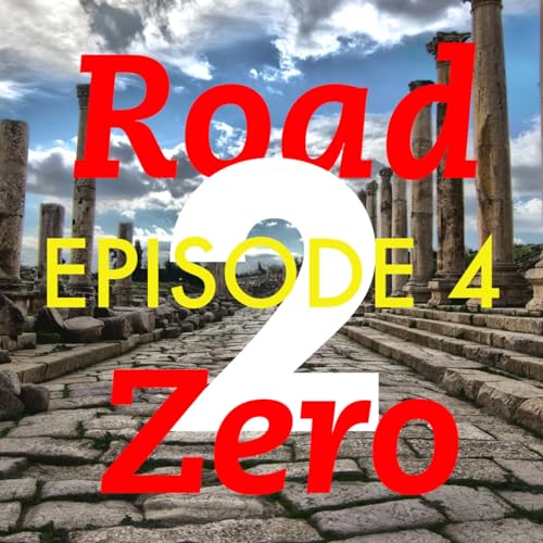 Episode 4: Can renewables help local councils beat austerity?