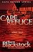 Cape Refuge (Cape Refuge, No. 1)
