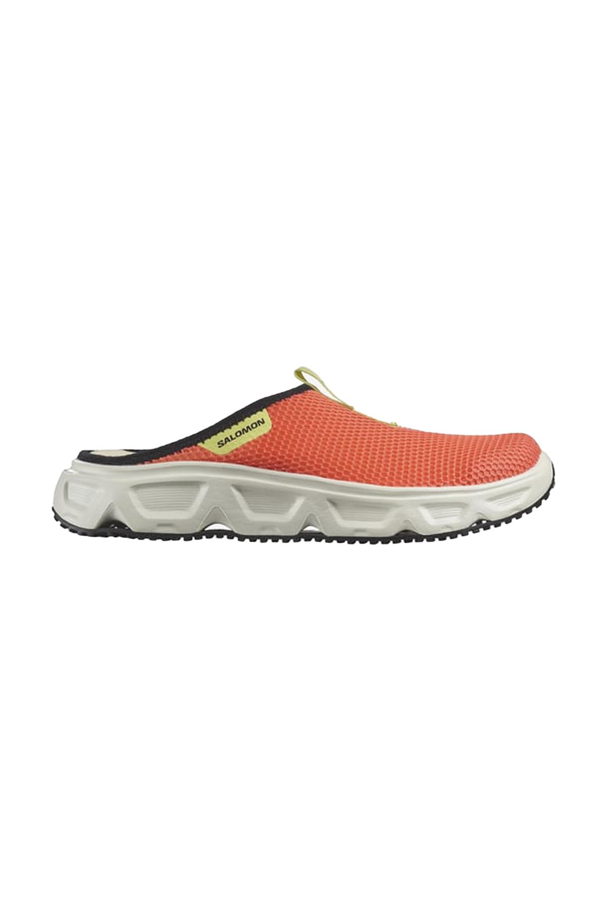 Salomon XA Pro 3D - Zapatillas de running Hombre — view 9