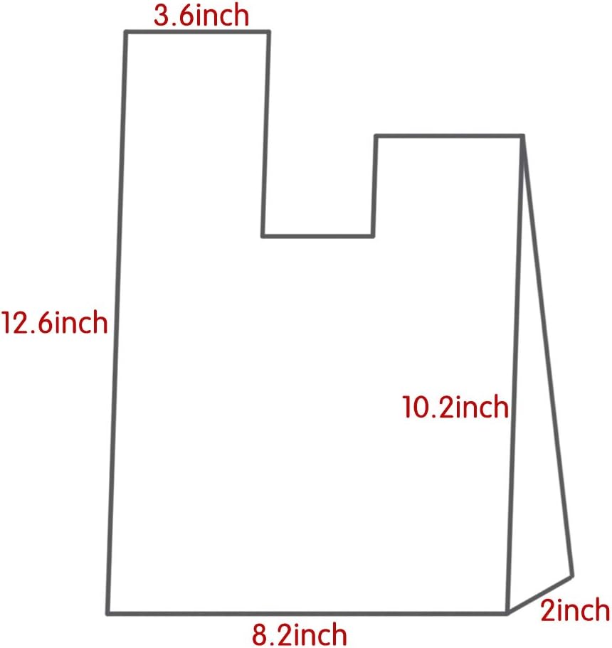 XMRS Women Luxury Velvet Evening Bag Knot Closure Wrist Bag Portable Cosmetic Organizer Pouch - Image 7