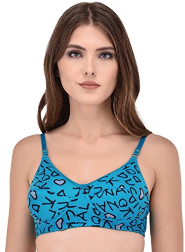 Image of Fabme Women's