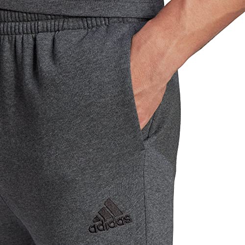 Image of adidas Men's Regular Track Pants