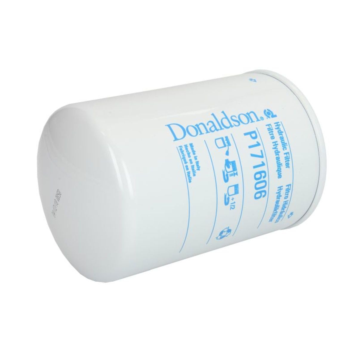 Donaldson P171606 Filtro Idraulico Spin-On 96x144 mm