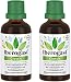 Produktbild Iberogast Classic 2 x 50 ml