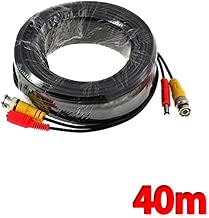 Kabalo Cable Camera Security Surveillance Kabalo Cable Camera Security Surveillance