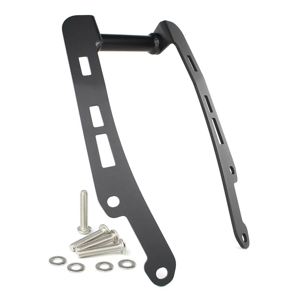Soporte Montaje Teléfono GPS Motocicleta Para Suzuki WEFOLEN
