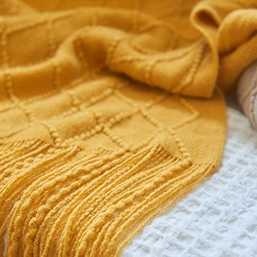 Listado y reviews de Mantas cama Top diez. 15 Imagen adicional