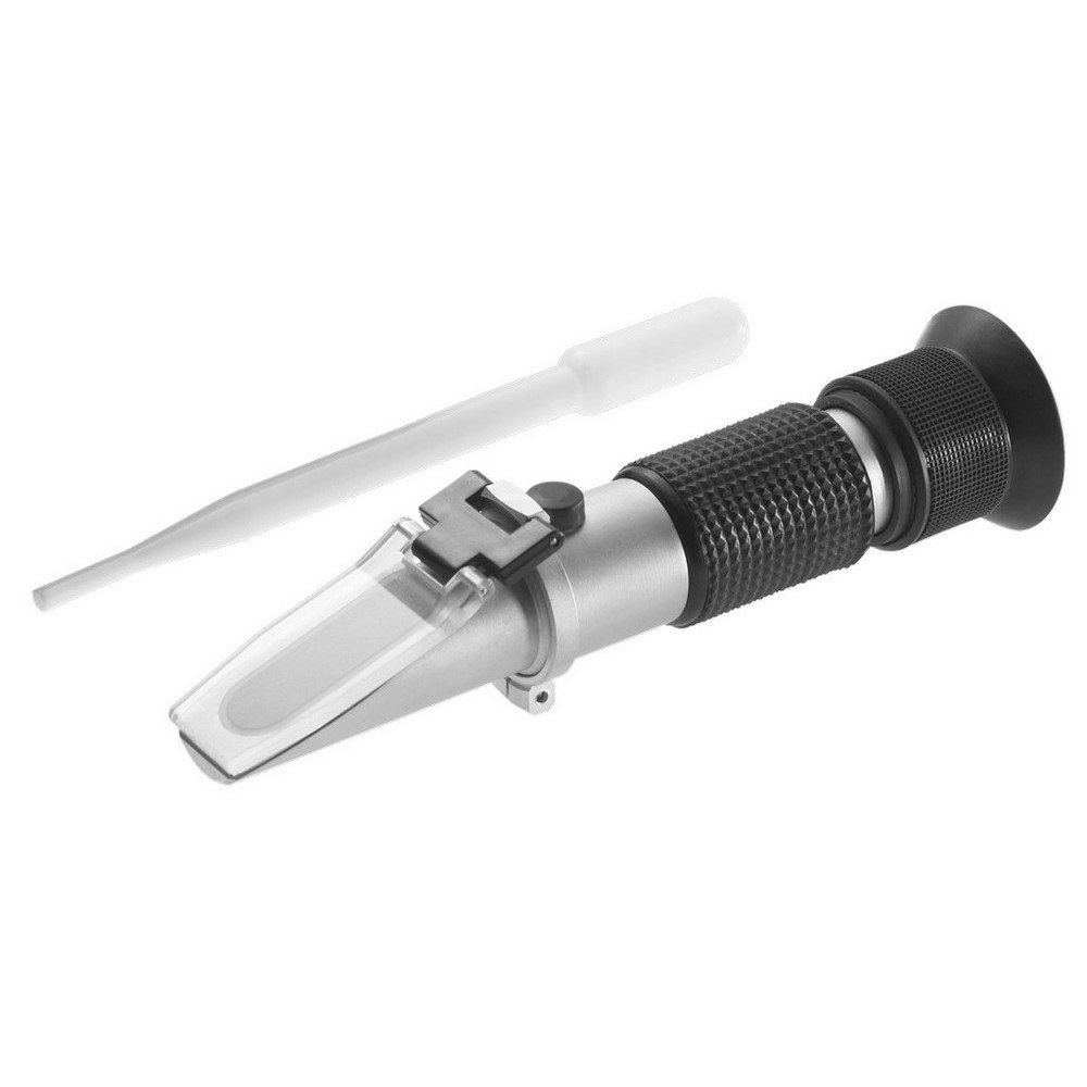 Facom 780B - RECAMBIO REFRACTOMETRO