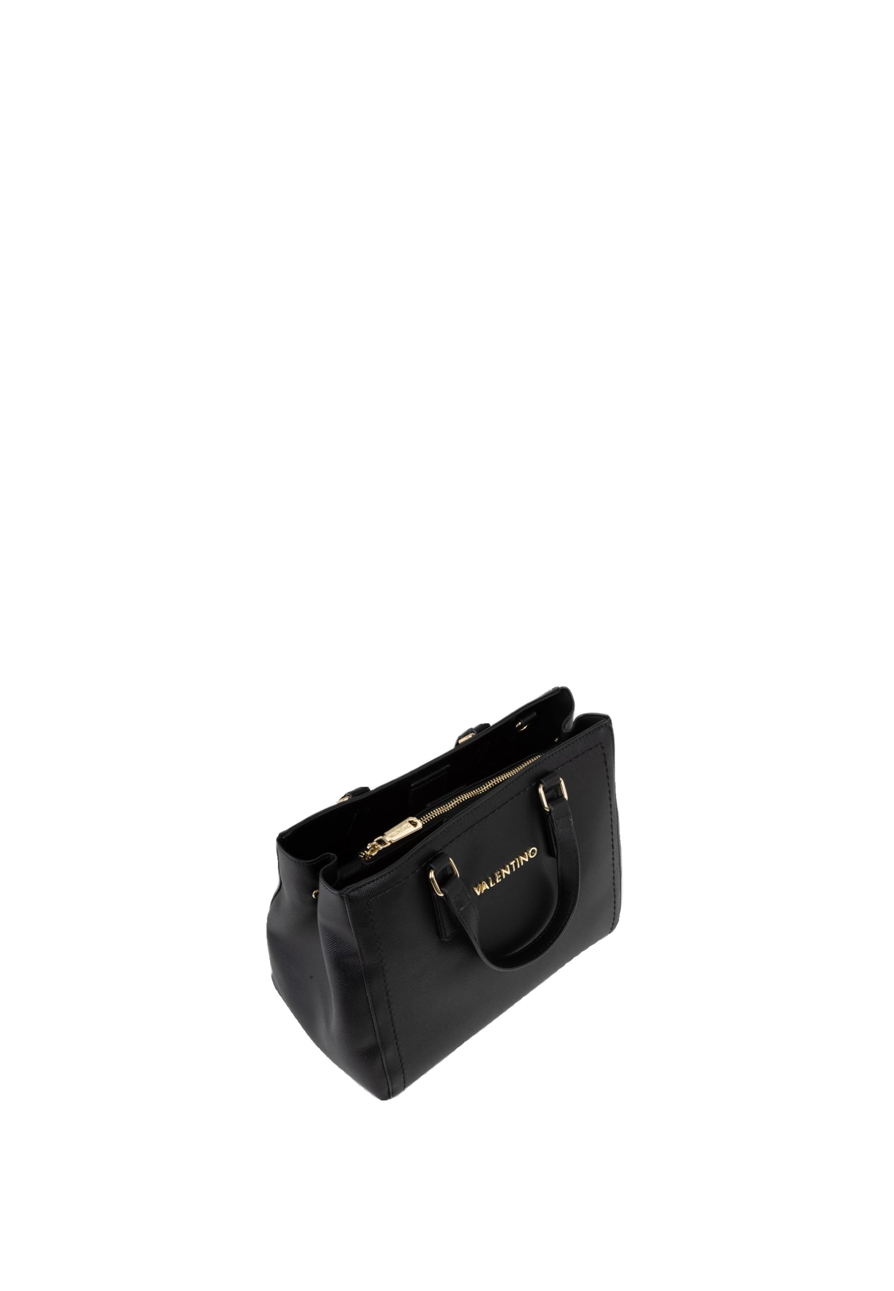 Valentino Super - SHOPPING Mujer