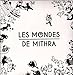 Mondes de Mithra