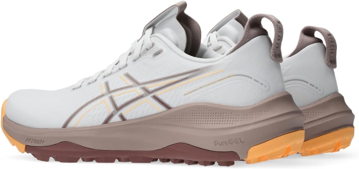 ASICS Women's Gel-Kayano ACE 3 Golf Shoes