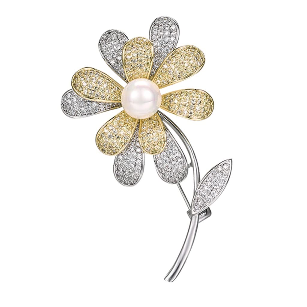 Mooie Gouden Lint Twist Spiraal Geïsoleerd Op Een Witte Achtergrond Gm877473738 244855247