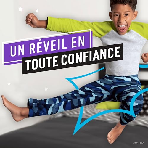 Vignette produit