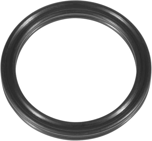 Miniatura 6 de Kit de reemplazo de sellos de gato de piso adecuado para 93657 4 toneladas Lincoln/Walker Floor Jack Seals, para kit de sellado de reconstrucción de