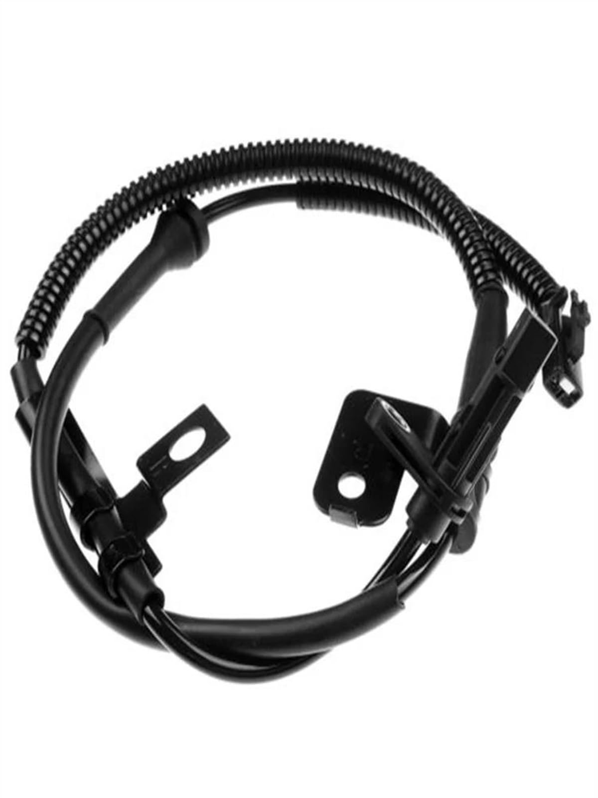 Capteur ABS de remplacement pour train avant Kia Sorento