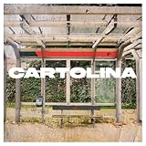  Cartolina