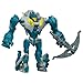 Transformers Prime Beast Hunters Legion Class Action Figure, Rippersnapper, 3 Inch