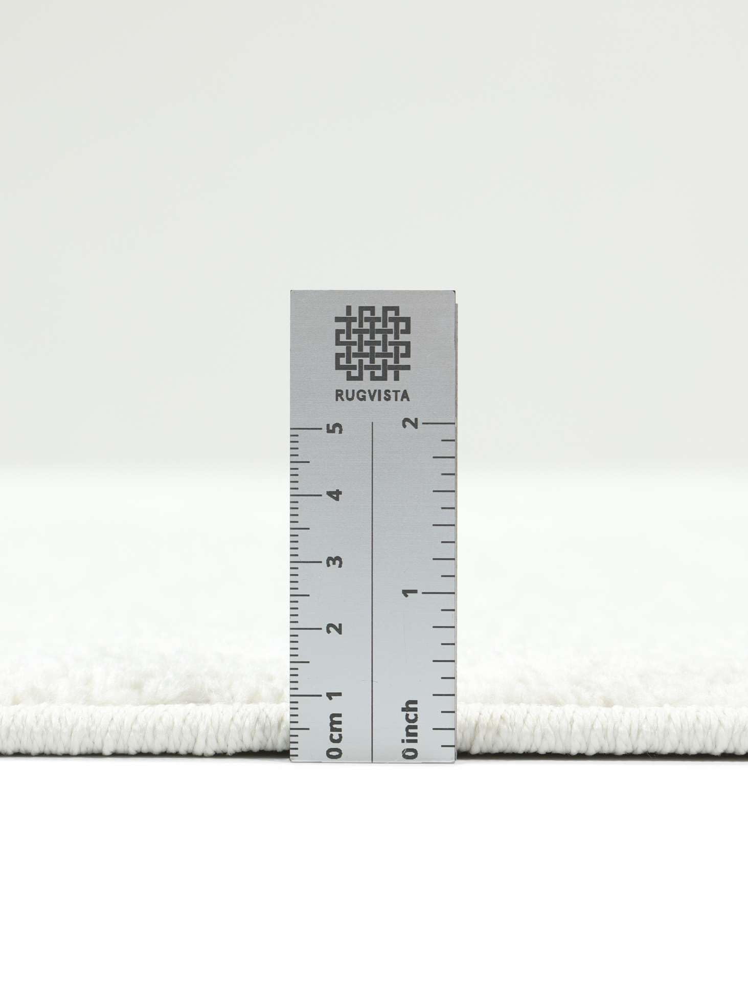 RugVista Olga Tapis intérieur et extérieur, 160 x 230 cm, Blanc