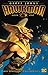Hawkman by Geoff Johns Book One