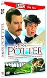 Miss Potter - Edition Simple