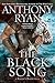 The Black Song (Raven's Blade Novel, A)