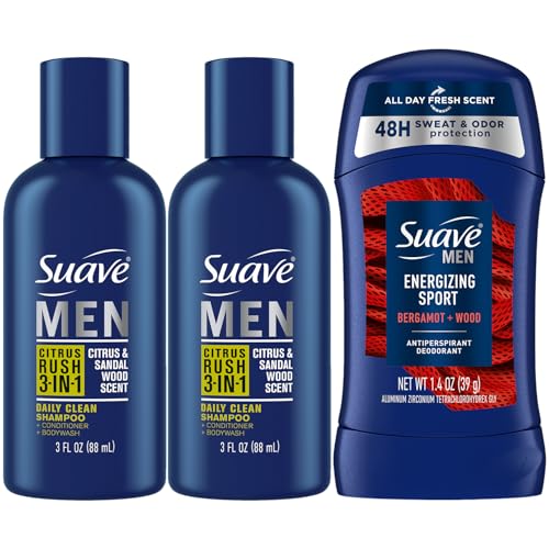 Matador FlatPak Toiletry Bottle