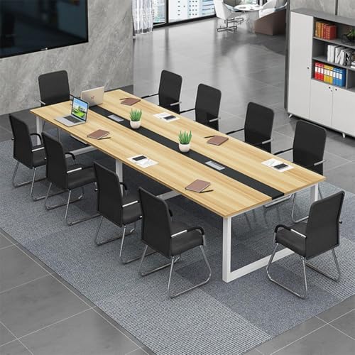 Vv_c?  ItBXfXNZbg cp֎q [Nx` Cpe[u ]ƈ TCYIׂ ItBXƋZbg N~F+r 360*150cm 12