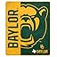 Baylor Bears