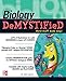 Biology Demystified (TAB Demystified)