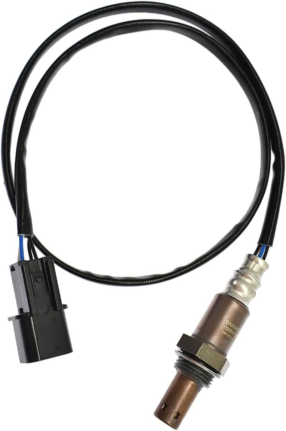 1588A197 センサー 1個。