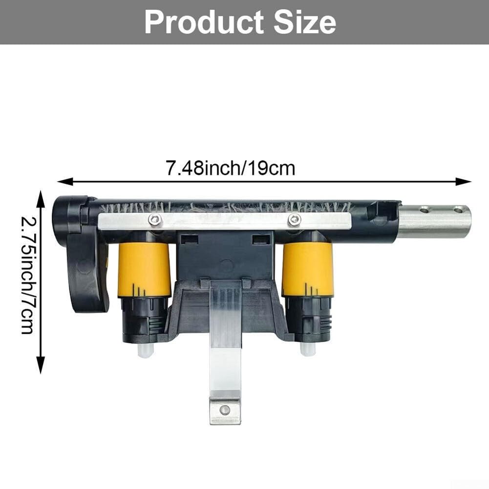 Kit leva di commutazione per stampante termica ZT410 ZT411 P1058930-018 P1058930-104, stampante industriale per etichette ABS e metallo per pezzo di ricambio, compatibile con apparecchiature per