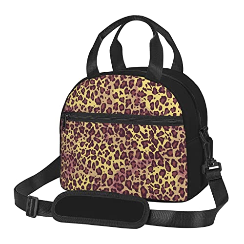 Drake DW7352-038-5 LST Guardian Flex Double Down Eqwader Full Zip Max-7 2Xlarge