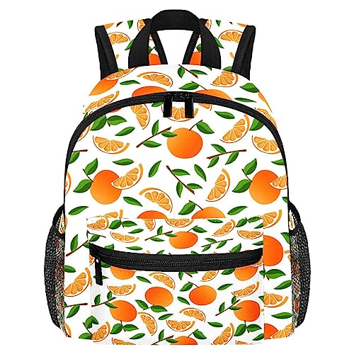 Sac à dos enfant école primaire cp ce1 ce2 pour garçon et fille