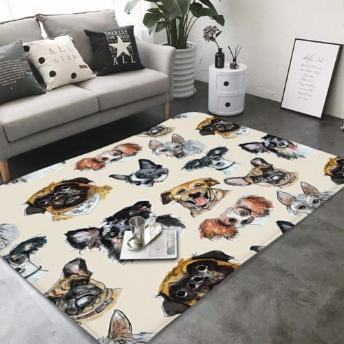 J[ybg   O}bg oX}bg O~ tA}bg ӂ}bg փ}bg ybg}bg ~ߕt lC  ` 􂦂  ƒp p 100 × 150cm