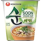 Nongshim
